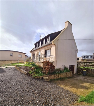 maison à la vente -   29200  BREST, surface 100 m2 vente maison - UBI415314513